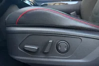 Hyundai Tucson din 2024 cu 76.400 km - oferta HYU256069 - foto 13