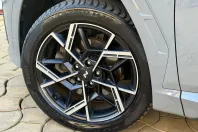 Hyundai Tucson din 2024 cu 76.400 km - oferta HYU256069 - foto 14