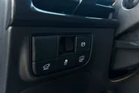 Hyundai Tucson din 2024 cu 76.400 km - oferta HYU256069 - foto 17