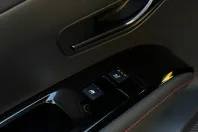 Hyundai Tucson din 2024 cu 76.400 km - oferta HYU256069 - foto 21
