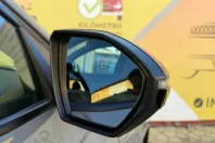 Hyundai Tucson din 2024 cu 76.400 km - oferta HYU256069 - foto 24
