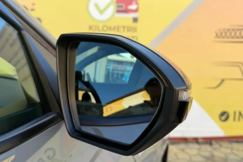 Hyundai Tucson din 2024 cu 76.400 km - oferta HYU256069 - foto 24