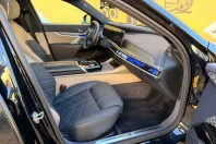 BMW 740 (Seria 7) din 2025 cu 54.350 km - oferta BMW256070 - foto 4