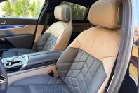 BMW 740 (Seria 7) din 2025 cu 54.350 km - oferta BMW256070 - foto 11