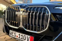 BMW 740 (Seria 7) din 2025 cu 54.350 km - oferta BMW256070 - foto 15