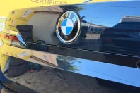 BMW 740 (Seria 7) din 2025 cu 54.350 km - oferta BMW256070 - foto 17
