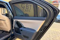 BMW 740 (Seria 7) din 2025 cu 54.350 km - oferta BMW256070 - foto 22