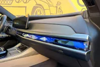 BMW 740 (Seria 7) din 2025 cu 54.350 km - oferta BMW256070 - foto 27