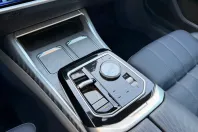 BMW 740 (Seria 7) din 2025 cu 54.350 km - oferta BMW256070 - foto 33