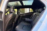Kia Sportage din 2024 cu 124.730 km - oferta KIA256072 - foto 6