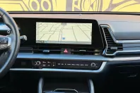 Kia Sportage din 2024 cu 124.730 km - oferta KIA256072 - foto 9