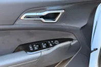 Kia Sportage din 2024 cu 124.730 km - oferta KIA256072 - foto 10