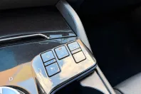 Kia Sportage din 2024 cu 124.730 km - oferta KIA256072 - foto 16