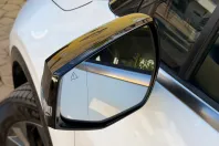 Kia Sportage din 2024 cu 124.730 km - oferta KIA256072 - foto 19