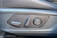 Kia Sportage din 2024 cu 124.730 km - oferta KIA256072 - foto 20
