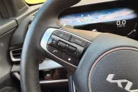 Kia Sportage din 2024 cu 124.730 km - oferta KIA256072 - foto 23