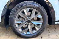 Kia Sportage din 2024 cu 124.730 km - oferta KIA256072 - foto 27