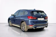 BMW X1 (Seria X) din 2022 cu 137.735 km - oferta BMW256073 - foto 3