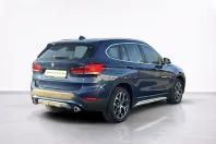 BMW X1 (Seria X) din 2022 cu 137.735 km - oferta BMW256073 - foto 5