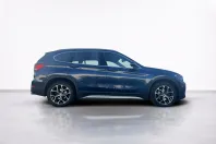 BMW X1 (Seria X) din 2022 cu 137.735 km - oferta BMW256073 - foto 6