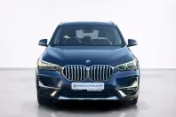 BMW X1 (Seria X) din 2022 cu 137.735 km - oferta BMW256073 - foto 8