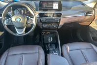 BMW X1 (Seria X) din 2022 cu 137.735 km - oferta BMW256073 - foto 9