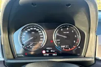 BMW X1 (Seria X) din 2022 cu 137.735 km - oferta BMW256073 - foto 10