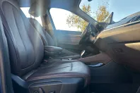 BMW X1 (Seria X) din 2022 cu 137.735 km - oferta BMW256073 - foto 11