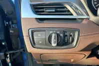 BMW X1 (Seria X) din 2022 cu 137.735 km - oferta BMW256073 - foto 15