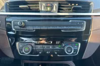 BMW X1 (Seria X) din 2022 cu 137.735 km - oferta BMW256073 - foto 17