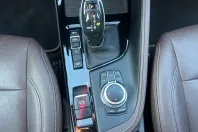 BMW X1 (Seria X) din 2022 cu 137.735 km - oferta BMW256073 - foto 18