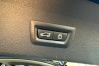 BMW X1 (Seria X) din 2022 cu 137.735 km - oferta BMW256073 - foto 23