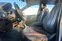 BMW X1 (Seria X) din 2022 cu 137.735 km - oferta BMW256073 - foto 24