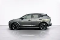 Nissan Qashqai din 2024 cu 67.727 km - oferta NIS256074 - foto 2