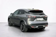 Nissan Qashqai din 2024 cu 67.727 km - oferta NIS256074 - foto 3