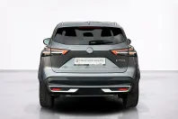 Nissan Qashqai din 2024 cu 67.727 km - oferta NIS256074 - foto 4