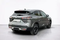 Nissan Qashqai din 2024 cu 67.727 km - oferta NIS256074 - foto 5