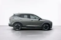 Nissan Qashqai din 2024 cu 67.727 km - oferta NIS256074 - foto 6