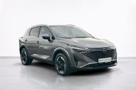 Nissan Qashqai din 2024 cu 67.727 km - oferta NIS256074 - foto 7