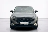 Nissan Qashqai din 2024 cu 67.727 km - oferta NIS256074 - foto 8