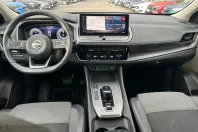 Nissan Qashqai din 2024 cu 67.727 km - oferta NIS256074 - foto 9
