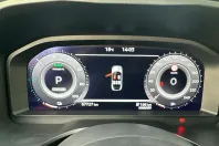 Nissan Qashqai din 2024 cu 67.727 km - oferta NIS256074 - foto 10