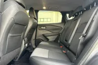 Nissan Qashqai din 2024 cu 67.727 km - oferta NIS256074 - foto 12
