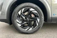 Nissan Qashqai din 2024 cu 67.727 km - oferta NIS256074 - foto 13