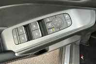 Nissan Qashqai din 2024 cu 67.727 km - oferta NIS256074 - foto 14