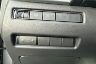 Nissan Qashqai din 2024 cu 67.727 km - oferta NIS256074 - foto 15