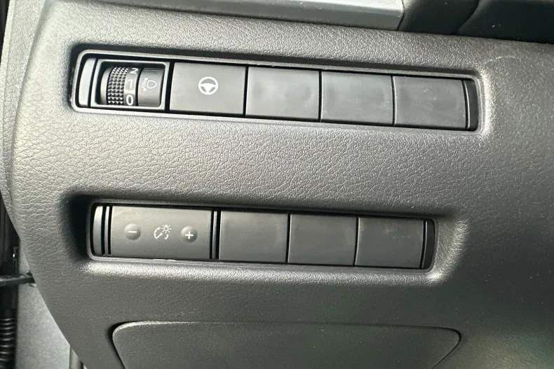 Nissan Qashqai din 2024 cu 67.727 km - oferta NIS256074 - foto 15