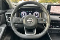 Nissan Qashqai din 2024 cu 67.727 km - oferta NIS256074 - foto 16