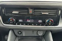 Nissan Qashqai din 2024 cu 67.727 km - oferta NIS256074 - foto 17