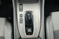 Nissan Qashqai din 2024 cu 67.727 km - oferta NIS256074 - foto 18